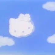 ヲ