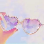 tomo03140の画像
