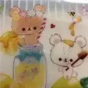 makimakiの画像