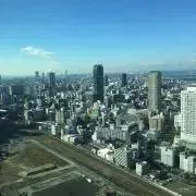 S.S.Sの画像