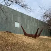 chrの画像