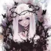 ろん