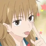nat.☆マーク言い値で売りますの画像