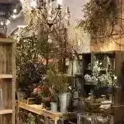 ♡の画像