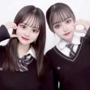 美空の画像