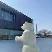 miii.の画像
