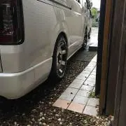 たっくんの画像