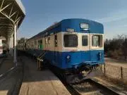 hitsuji800の画像