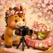 稀少 ティファニー バイザヤード ネックレス 925 タンザナイト 