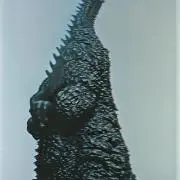 やすの画像