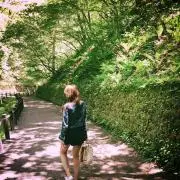 ゆぅ