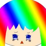 ピノコ