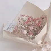 ♡Aki.の画像