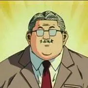 いけちょつ