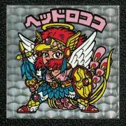 naoyu_beniの画像