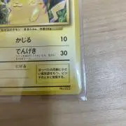 ぜにがめの画像