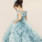 Sissiの画像