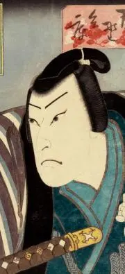 Tの画像