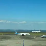 こなお