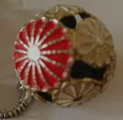ジュマーナの画像