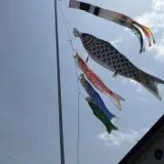 くくくの画像