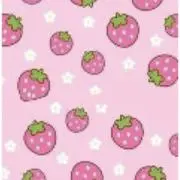 ♡珠ルー♡