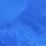 海の画像