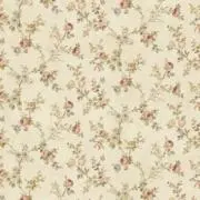 mn☆グッズ整理中☆の画像