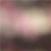 さだはるの画像