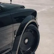 shuの画像