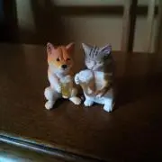ダブル