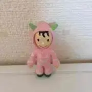 プロフ必読♥kana*断捨離中の画像