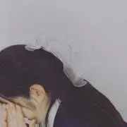 るるなの画像