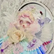 ひよりの画像