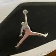 聖闘士サンの画像