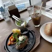 ティアラ　⭐︎プロフィール必須の画像