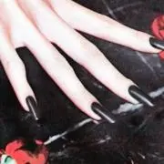 ♡