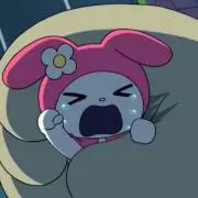 うさぎの画像