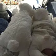 chekaの画像