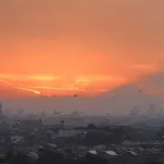 ASUKAの画像