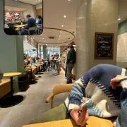 hhの画像