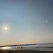 ぐっちーぐっちー