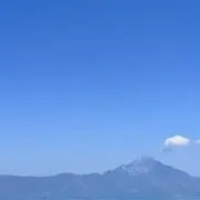 Yu_inaの画像