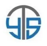 TYS