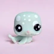 いぬ