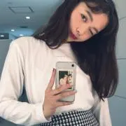 s.の画像
