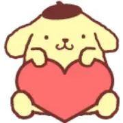 みちやんの画像