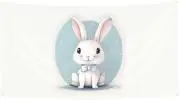 whiterabbit
