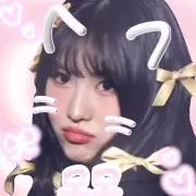 まいちの画像