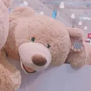 M⭐︎の画像